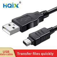 HQIX cho Olympus XZ-1 10 TG-4 SZ-11 12 14 16 17 SP-720UZ 800UZ 810UZ Stylus 1010 1020 TOUGH-6000 Sty