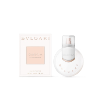 Bvlgari 寶格麗 Omnia Crystalline 晶澈女性淡香水 50ml