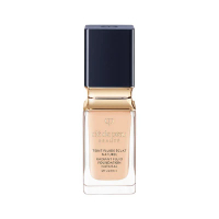 Cle De Peau 肌膚之鑰 cdp cpb 鑽光透薄修護粉底液 SPF25・PA++ #O10 (MM) 35ml