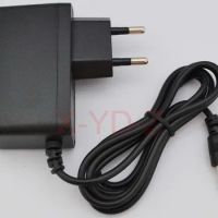 1PCS 4.2V 1A 8.4V1A 12.6V 1A 13.8V 1A 16.8V 1A 1000mA 5.5mmx2.1mm AC DC Power Supply Adapter Wall Charger For lithium battery
