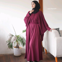 ONE SET ELIZA || ONE SET REMAJA || ONE SET WANITA || ONE SET CANTIK || ONE SET ALL SIZE By Kembar Ke
