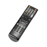 Remote Control for Onkyo RC-799M HT-R391 HT-R558 HT-R590 HT-R591 HT-S5500 RC-834M RC-737M RC-812M RC-801M RC-803M