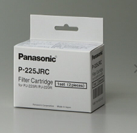 【Panasonic】台北實體店面濾心P-225JRC另售TK-CB50.TK-CB30..TK-CS45.PJ-37MRF