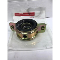 ❅ยางเพลากลาง  TOYOTA  MIGHTY-X LN85,LN86,LN56(37230-35070)❆สินค้าพิเศษ