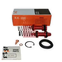 Brake Master Kit-Master Kit Rem Atas Mitsubishi Kuda