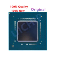 100% New GOOD N18P-G62-A1 N18P G62 A1 BGA Chipset