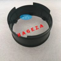 New Original 24-70 Ring for Nikon 24-70mm F2.8E VR 1st LENS-G TUBE 116X3 Lens Repair Part