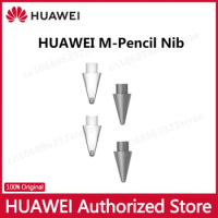 Huawei m-pencil second generation/Third generation pen tip stylus replacement pen core original replacement core pen tip
