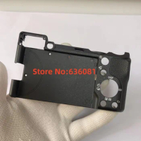 Repair Parts Rear Case Cover Block Ass'y For Sony ILCE-6700 , A6700