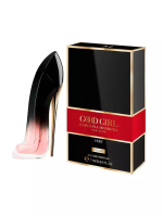 Mac Cosmetics Carolina Herrera Very Good Girl Elixir (7ml) *Travel Size