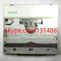 Free shipping original Clarion SLC1751 DVD mechanism drive loader for Clarion nx501 Car DVD audio systems
