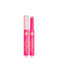 Too Faced Lip Injection Extreme Plumping Clicks 1.5g (Various Shades)