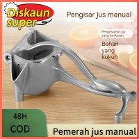 Jus Buah Kecil Isi Rumah, Pengekstrak Jus Manual ，Kitchenware,Utensils,pemerah limau nipis manual  j