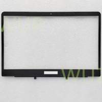 New Original Screen LCD Bezel For ASUS VivoBook S14 S410UN X411 Screen Fame Border 13NB0GF0AP0111