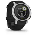 นาฬิกาสมาร์ทวอทช์ Garmin Instinct 2 สำหรับนักดำน้ำ | การ์มิน Instinct 2