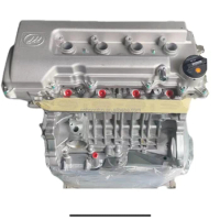 OEM Factory Quality LFB479Q X60 Automobile Engine For Lifan