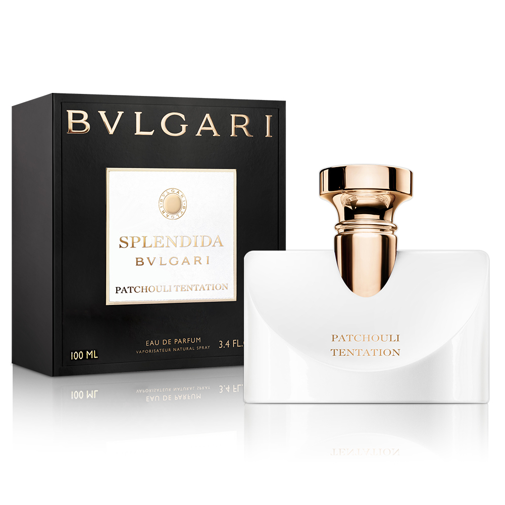 いつでもポイント10倍 BVLGARI BLACK 75ml 香水 82-AM0518-09 - 通販