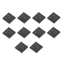 10Pcs/Lot M92T36 IC Chip for Nintend Switch NS Switch Motherboard Image Power IC M92T36 Battery Charging IC Chip
