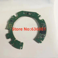 Repair Parts Lens Main board Motherboard CL-1055 A-2186-829-B For Sony FE 100-400mm F/4.5-5.6 GM OSS , SEL100400GM