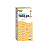 【HIBINO 日比野】初乳&amp;乳鐵蛋白 1罐(150g/罐)