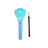TREASURE OFFICIAL LIGHT STICK YG TREASURE