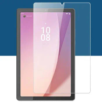 Tempered Glass Screen Protector for Lenovo Tab M9 TB310FU TB310XC 9 inch Clear Protective Film