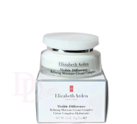Elizabeth Arden - 伊麗莎白雅頓 顯效複合活膚霜(顯效21天霜) 75ml