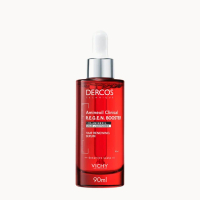 Vichy Dercos Anti-Hair Loss Aminixel Clinical Regen Serum 90ml