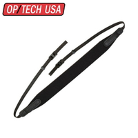 限時★..  OP / TECH USA E-Z Comfort Strap 相機減壓背帶 Pro Strap 輕巧版 相機背帶 公司貨【夏日限時 全館點數5倍送】