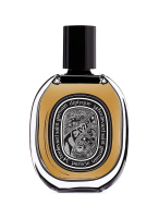 Diptyque 女士香水 Tempo Eau de Parfum 75ml   