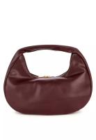 Marithe + Francois Girbaud Girbaud Ladies Chili Pepper Signe Shoulder Bag