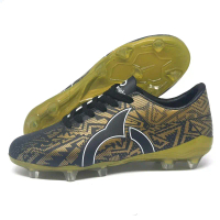 Sepatu Bola Ortuseight Harga Promo Murah !! wajib beli !! Bonus Kaos Kaki dan Deker bolamurah sepatu