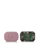 HIMALAYAN VOYAGE BAR SOAP 100G