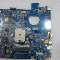 KEFU FOR Acer Aspire 4560 4560G Laptop Motherboard 48.4PQ01.011 DDR3 mainboard full test