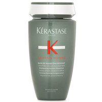 卡詩 Kerastase - 男士防掉髮雙重豐盈浴髮乳