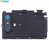 Motherboard Protective Cover for Xiaomi Redmi 9A / M2006C3LG Mobile Phone Motherboard Replacement Pa