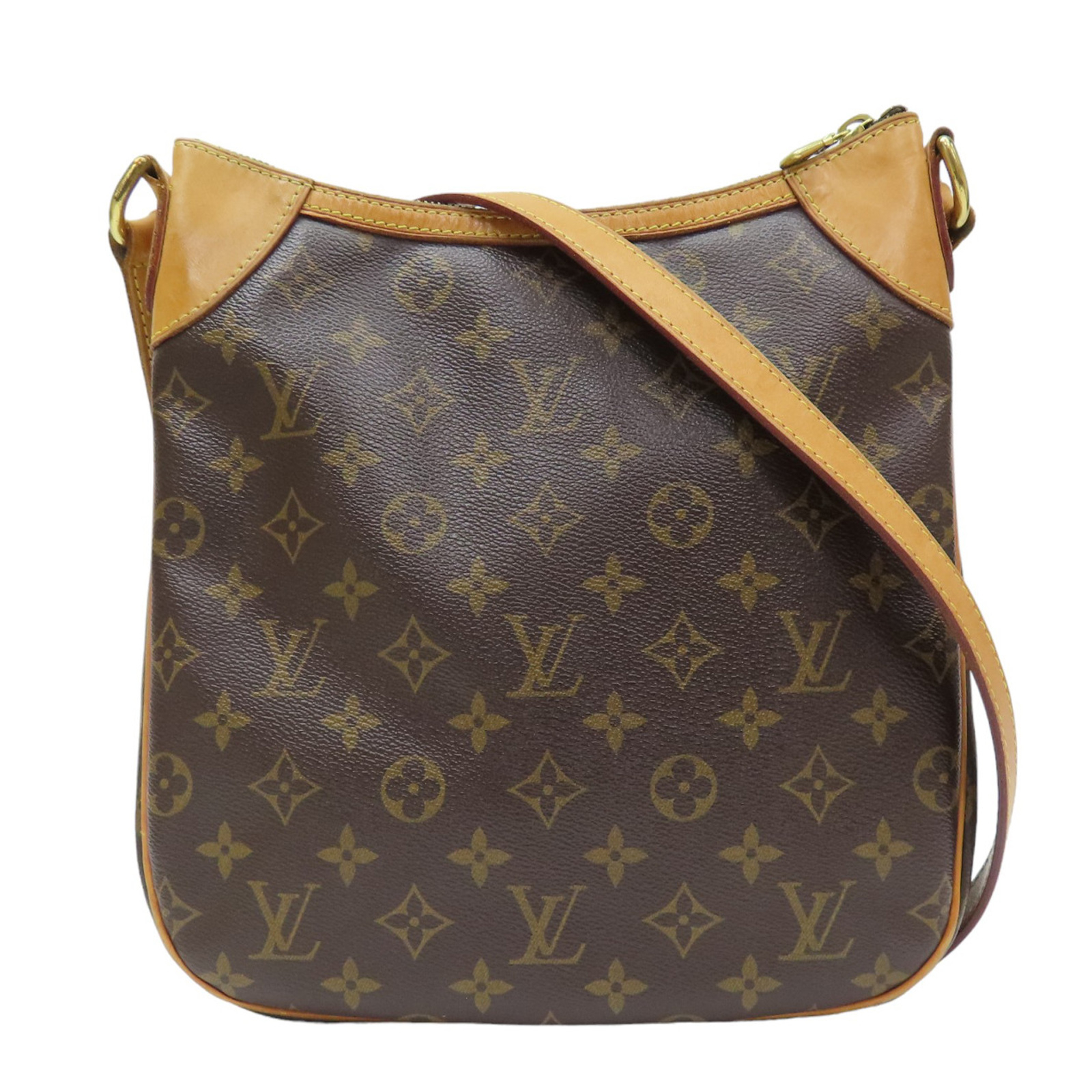 Lv odeon best sale pm price