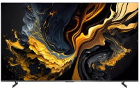 Xiaomi Smart Display Max (L85MA-MAXEA)