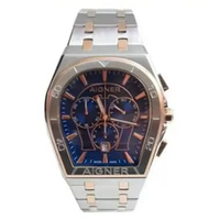 AIGNER LUGO ARWGI2100304 Men's Watches