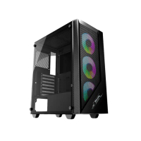 【微星平台】R7八核RTX5060Ti 8G{荒天戰士}電競機(R7 8700F MPK/B650/32G D5/1TB)