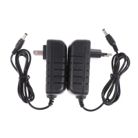 24V 1A Lampu LED 24W UV LED Lampu LED Lampu LED