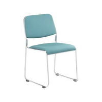 KURSI CHITOSE COZY - KURSI KANTOR - KURSI KERJA & RAPAT