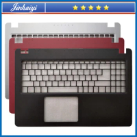 Laptop upper cover for Acer Aspire A515-52 A515-52G keyboard frame palm rest
