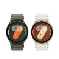 【Samsung 三星】S+級福利品 Galaxy Watch7 藍牙版 44mm 智慧手錶(L310)