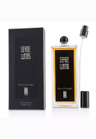 Serge Lutens 橙花香水噴霧 100ml/3.3oz
