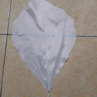 fiting lampu dekorashiasi