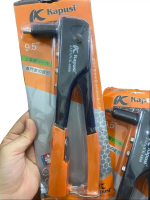 Kìm rút đinh tán rive hãng KAPUSI dài 25cm ( size đinh : 2.4mm ; 3.2mm ; 4mm ; 4.8mm )