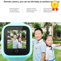 2020 gps Positioning smart watch Kids Safe Smart Watch Phone gps Tracker remote camera monitoring SOS Clock reloj inteligente