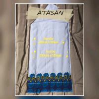 Bahan atasan BKMT nasional premium sandwos