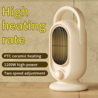 新款取暖器家用小型 歐規英規澳規110v暖風機大功率「新年特惠」